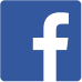 Fb icono