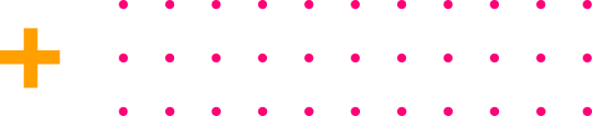 experiencias puntos 1