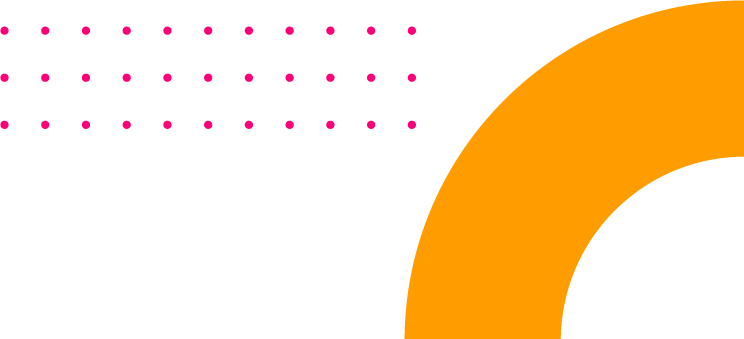 3 mobile