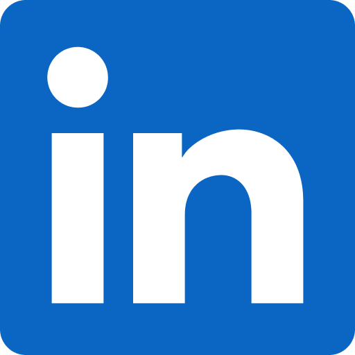 logo linkedin2