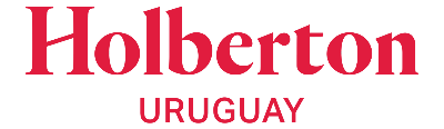 Holberton School Uruguay RedCherry 2048x2048 ae00118 e1661541828564 1 e1661871573124