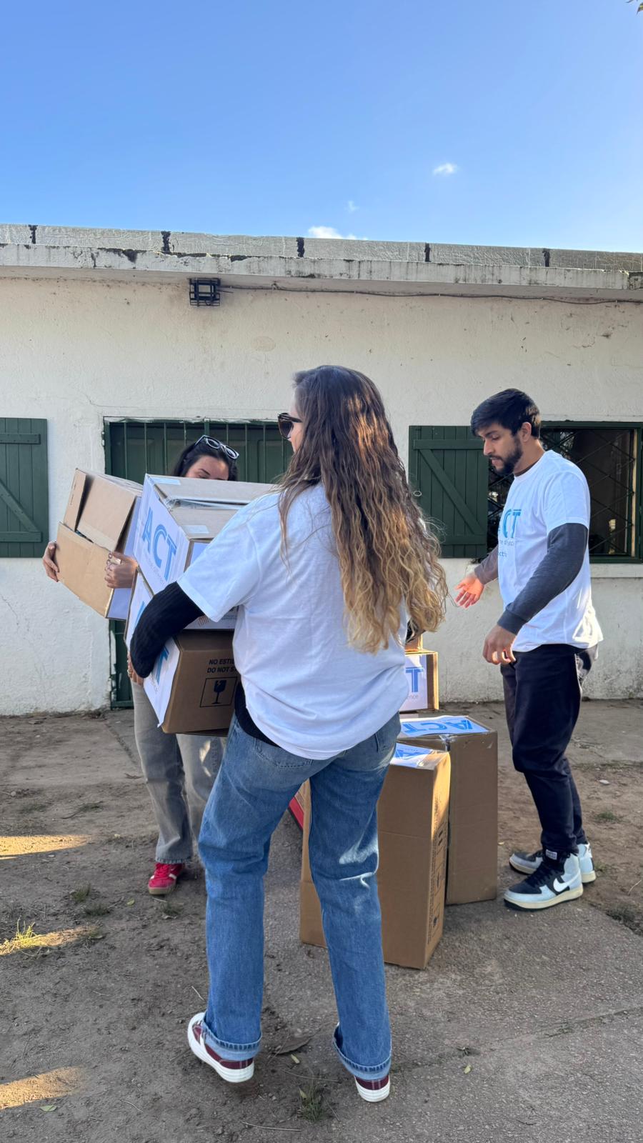 WhatsApp Image 2025 06 05 at 3.39.50 PM 1