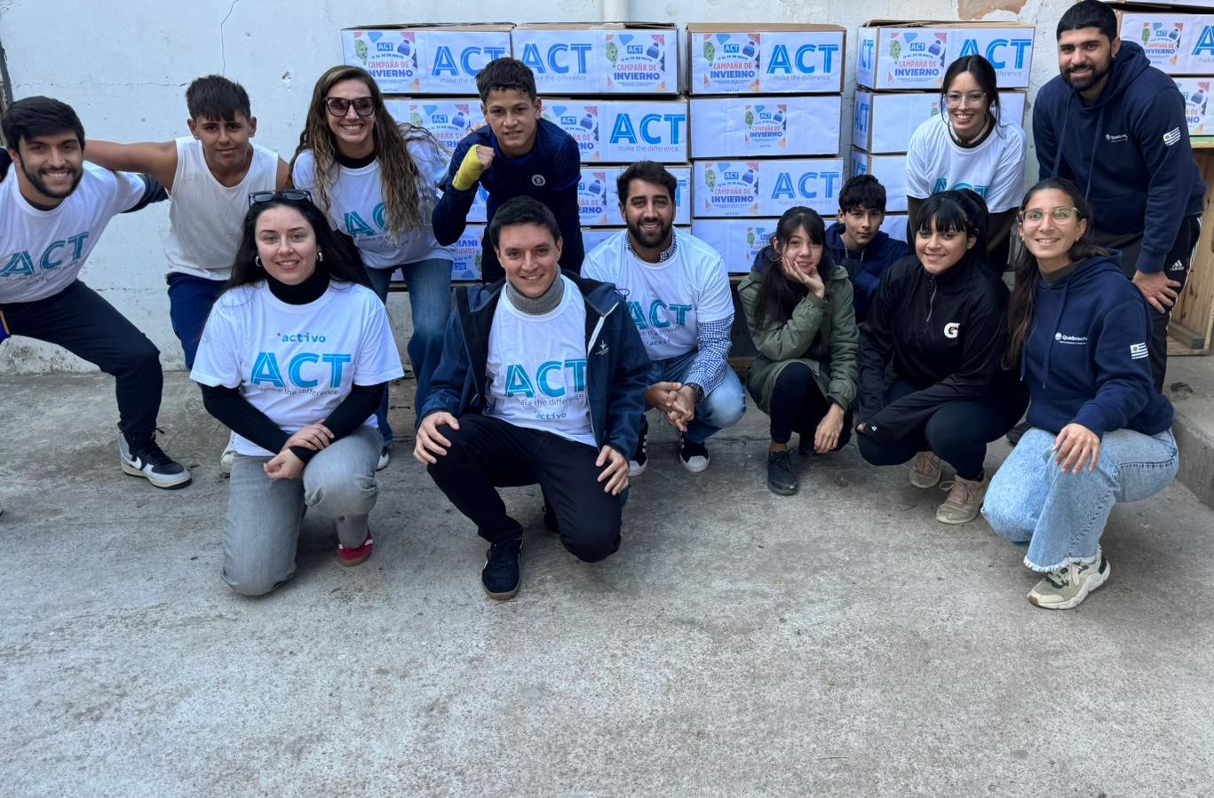 WhatsApp Image 2025 06 05 at 3.39.50 PM 2