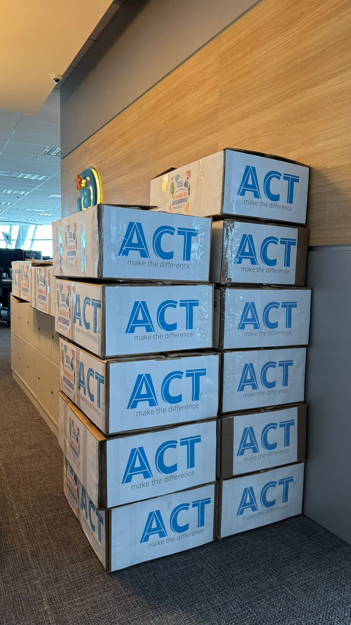 WhatsApp Image 2025 06 05 at 3.39.54 PM 1