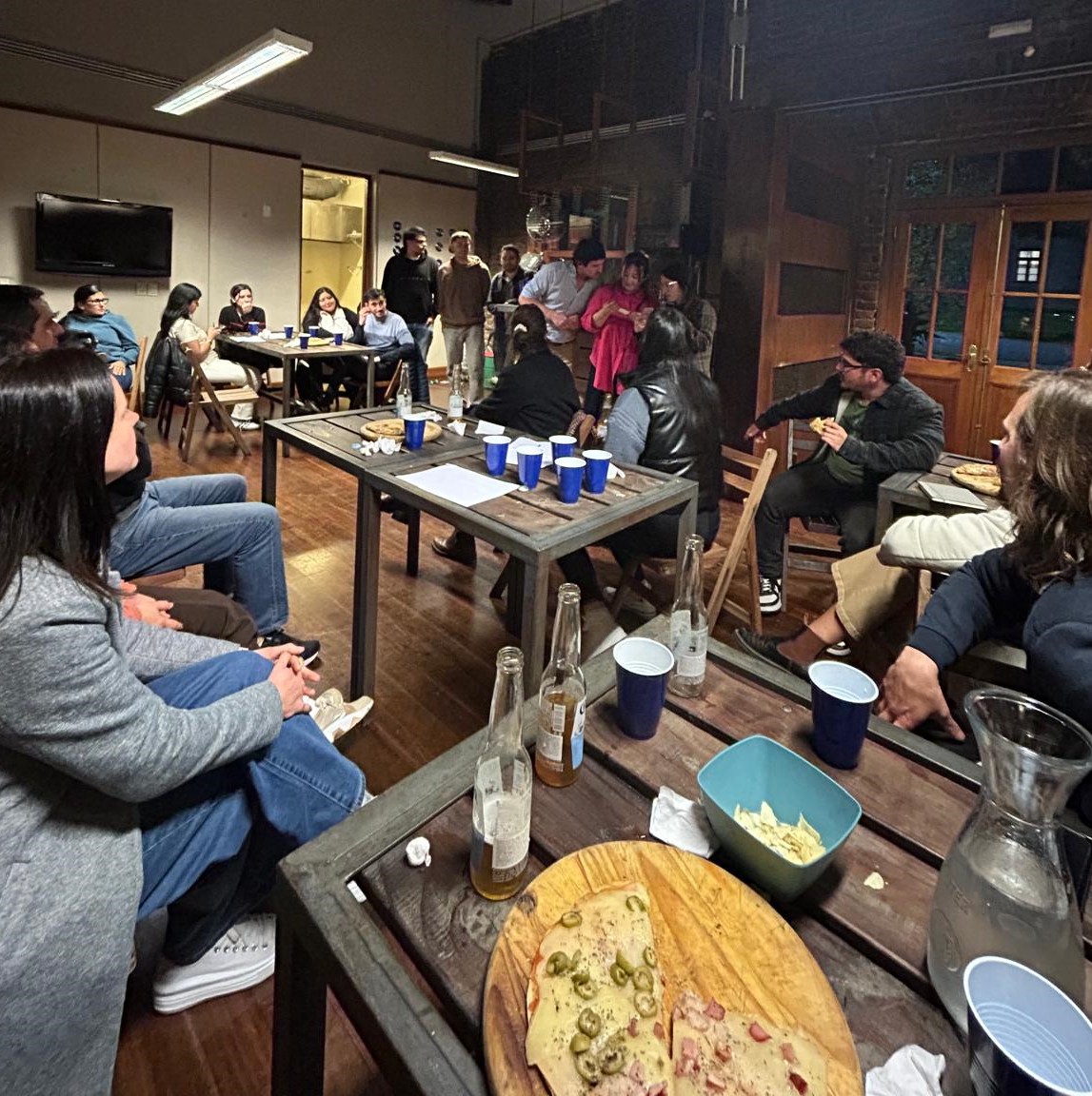 WhatsApp Image 2025 08 29 at 1.29.48 PM