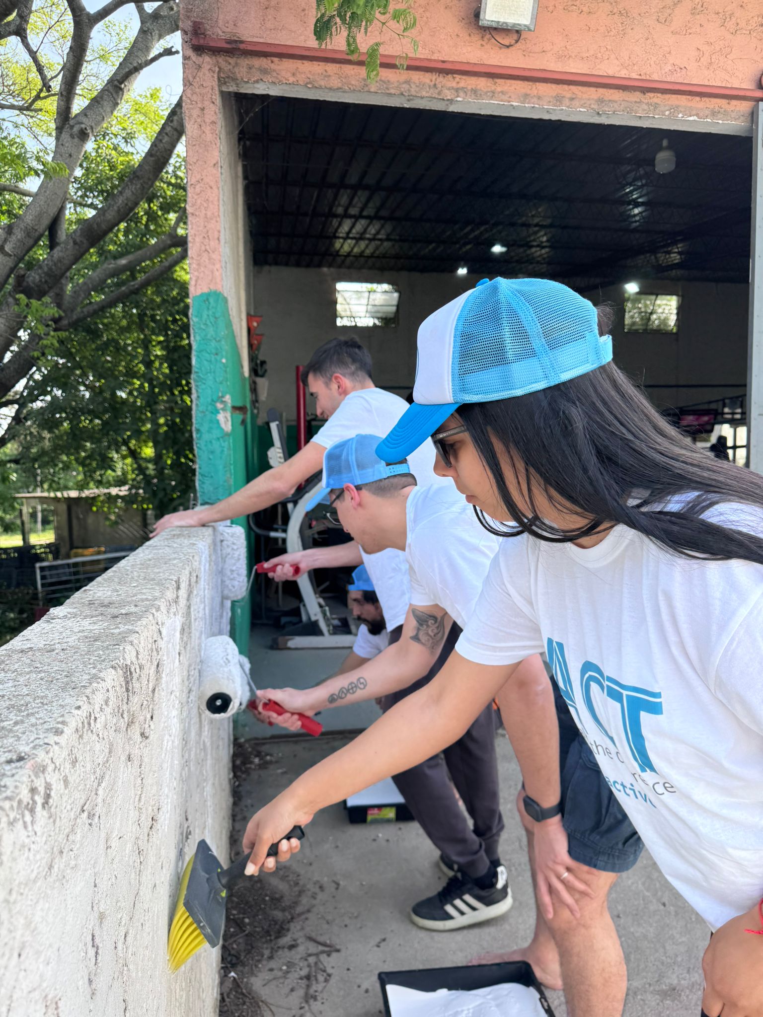 WhatsApp Image 2025 10 22 at 5.32.35 PM