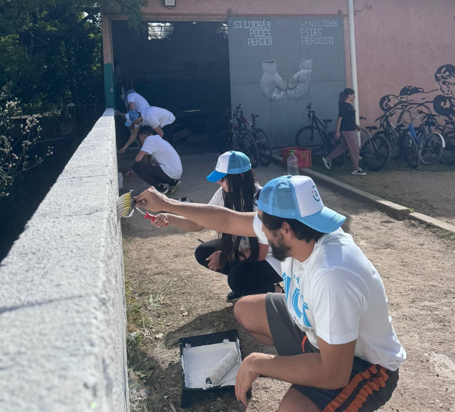 WhatsApp Image 2025 10 22 at 5.32.50 PM